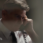 Filename=AMERICAN_ODYSSEY_-_1X06_WINGMAN_098.jpg
Filesize=191KiB
Dimensions=1280x720
Date added=May 14, 2015 AMERICAN_ODYSSEY_-_1X06_WINGMAN_098.jpg