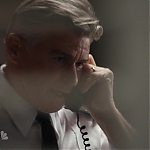 Filename=AMERICAN_ODYSSEY_-_1X06_WINGMAN_099.jpg
Filesize=186KiB
Dimensions=1280x720
Date added=May 14, 2015 AMERICAN_ODYSSEY_-_1X06_WINGMAN_099.jpg