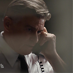Filename=AMERICAN_ODYSSEY_-_1X06_WINGMAN_101.jpg
Filesize=181KiB
Dimensions=1280x720
Date added=May 14, 2015 AMERICAN_ODYSSEY_-_1X06_WINGMAN_101.jpg