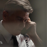 Filename=AMERICAN_ODYSSEY_-_1X06_WINGMAN_102.jpg
Filesize=190KiB
Dimensions=1280x720
Date added=May 14, 2015 AMERICAN_ODYSSEY_-_1X06_WINGMAN_102.jpg