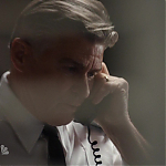 Filename=AMERICAN_ODYSSEY_-_1X06_WINGMAN_103.jpg
Filesize=188KiB
Dimensions=1280x720
Date added=May 14, 2015 AMERICAN_ODYSSEY_-_1X06_WINGMAN_103.jpg