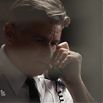 Filename=AMERICAN_ODYSSEY_-_1X06_WINGMAN_106.jpg
Filesize=141KiB
Dimensions=1280x720
Date added=May 14, 2015 AMERICAN_ODYSSEY_-_1X06_WINGMAN_106.jpg