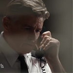 Filename=AMERICAN_ODYSSEY_-_1X06_WINGMAN_107.jpg
Filesize=122KiB
Dimensions=1280x720
Date added=May 14, 2015 AMERICAN_ODYSSEY_-_1X06_WINGMAN_107.jpg