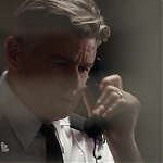 Filename=AMERICAN_ODYSSEY_-_1X06_WINGMAN_108.jpg
Filesize=120KiB
Dimensions=1280x720
Date added=May 14, 2015 AMERICAN_ODYSSEY_-_1X06_WINGMAN_108.jpg