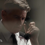 Filename=AMERICAN_ODYSSEY_-_1X06_WINGMAN_109.jpg
Filesize=120KiB
Dimensions=1280x720
Date added=May 14, 2015 AMERICAN_ODYSSEY_-_1X06_WINGMAN_109.jpg