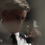 Filename=AMERICAN_ODYSSEY_-_1X06_WINGMAN_110.jpg
Filesize=117KiB
Dimensions=1280x720
Date added=May 14, 2015 AMERICAN_ODYSSEY_-_1X06_WINGMAN_110.jpg