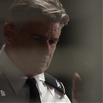 Filename=AMERICAN_ODYSSEY_-_1X06_WINGMAN_111.jpg
Filesize=118KiB
Dimensions=1280x720
Date added=May 14, 2015 AMERICAN_ODYSSEY_-_1X06_WINGMAN_111.jpg
