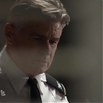 Filename=AMERICAN_ODYSSEY_-_1X06_WINGMAN_113.jpg
Filesize=121KiB
Dimensions=1280x720
Date added=May 14, 2015 AMERICAN_ODYSSEY_-_1X06_WINGMAN_113.jpg
