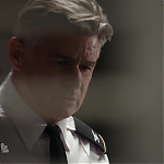 Filename=AMERICAN_ODYSSEY_-_1X06_WINGMAN_114.jpg
Filesize=126KiB
Dimensions=1280x720
Date added=May 14, 2015 AMERICAN_ODYSSEY_-_1X06_WINGMAN_114.jpg