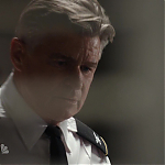 Filename=AMERICAN_ODYSSEY_-_1X06_WINGMAN_116.jpg
Filesize=125KiB
Dimensions=1280x720
Date added=May 14, 2015 AMERICAN_ODYSSEY_-_1X06_WINGMAN_116.jpg