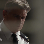 Filename=AMERICAN_ODYSSEY_-_1X06_WINGMAN_117.jpg
Filesize=126KiB
Dimensions=1280x720
Date added=May 14, 2015 AMERICAN_ODYSSEY_-_1X06_WINGMAN_117.jpg