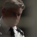 Filename=AMERICAN_ODYSSEY_-_1X06_WINGMAN_119.jpg
Filesize=125KiB
Dimensions=1280x720
Date added=May 14, 2015 AMERICAN_ODYSSEY_-_1X06_WINGMAN_119.jpg