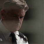 Filename=AMERICAN_ODYSSEY_-_1X06_WINGMAN_120.jpg
Filesize=123KiB
Dimensions=1280x720
Date added=May 14, 2015 AMERICAN_ODYSSEY_-_1X06_WINGMAN_120.jpg