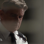 Filename=AMERICAN_ODYSSEY_-_1X06_WINGMAN_121.jpg
Filesize=122KiB
Dimensions=1280x720
Date added=May 14, 2015 AMERICAN_ODYSSEY_-_1X06_WINGMAN_121.jpg