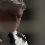 Filename=AMERICAN_ODYSSEY_-_1X06_WINGMAN_124.jpg
Filesize=124KiB
Dimensions=1280x720
Date added=May 14, 2015 AMERICAN_ODYSSEY_-_1X06_WINGMAN_124.jpg