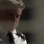 Filename=AMERICAN_ODYSSEY_-_1X06_WINGMAN_125.jpg
Filesize=125KiB
Dimensions=1280x720
Date added=May 14, 2015 AMERICAN_ODYSSEY_-_1X06_WINGMAN_125.jpg