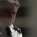 Filename=AMERICAN_ODYSSEY_-_1X06_WINGMAN_126.jpg
Filesize=122KiB
Dimensions=1280x720
Date added=May 14, 2015 AMERICAN_ODYSSEY_-_1X06_WINGMAN_126.jpg