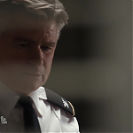 Filename=AMERICAN_ODYSSEY_-_1X06_WINGMAN_127.jpg
Filesize=123KiB
Dimensions=1280x720
Date added=May 14, 2015 AMERICAN_ODYSSEY_-_1X06_WINGMAN_127.jpg