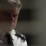 Filename=AMERICAN_ODYSSEY_-_1X06_WINGMAN_128.jpg
Filesize=121KiB
Dimensions=1280x720
Date added=May 14, 2015 AMERICAN_ODYSSEY_-_1X06_WINGMAN_128.jpg