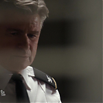Filename=AMERICAN_ODYSSEY_-_1X06_WINGMAN_129.jpg
Filesize=123KiB
Dimensions=1280x720
Date added=May 14, 2015 AMERICAN_ODYSSEY_-_1X06_WINGMAN_129.jpg