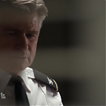 Filename=AMERICAN_ODYSSEY_-_1X06_WINGMAN_130.jpg
Filesize=120KiB
Dimensions=1280x720
Date added=May 14, 2015 AMERICAN_ODYSSEY_-_1X06_WINGMAN_130.jpg