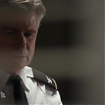 Filename=AMERICAN_ODYSSEY_-_1X06_WINGMAN_131.jpg
Filesize=121KiB
Dimensions=1280x720
Date added=May 14, 2015 AMERICAN_ODYSSEY_-_1X06_WINGMAN_131.jpg