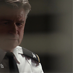 Filename=AMERICAN_ODYSSEY_-_1X06_WINGMAN_132.jpg
Filesize=120KiB
Dimensions=1280x720
Date added=May 14, 2015 AMERICAN_ODYSSEY_-_1X06_WINGMAN_132.jpg