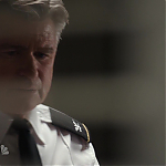 Filename=AMERICAN_ODYSSEY_-_1X06_WINGMAN_133.jpg
Filesize=122KiB
Dimensions=1280x720
Date added=May 14, 2015 AMERICAN_ODYSSEY_-_1X06_WINGMAN_133.jpg