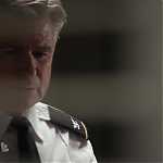 Filename=AMERICAN_ODYSSEY_-_1X06_WINGMAN_134.jpg
Filesize=122KiB
Dimensions=1280x720
Date added=May 14, 2015 AMERICAN_ODYSSEY_-_1X06_WINGMAN_134.jpg
