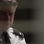 Filename=AMERICAN_ODYSSEY_-_1X06_WINGMAN_135.jpg
Filesize=122KiB
Dimensions=1280x720
Date added=May 14, 2015 AMERICAN_ODYSSEY_-_1X06_WINGMAN_135.jpg