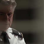 AMERICAN_ODYSSEY_-_1X06_WINGMAN_137.jpg