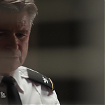 AMERICAN_ODYSSEY_-_1X06_WINGMAN_138.jpg