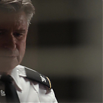 Filename=AMERICAN_ODYSSEY_-_1X06_WINGMAN_139.jpg
Filesize=133KiB
Dimensions=1280x720
Date added=May 14, 2015 AMERICAN_ODYSSEY_-_1X06_WINGMAN_139.jpg