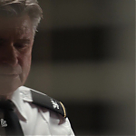 AMERICAN_ODYSSEY_-_1X06_WINGMAN_140.jpg