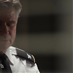 AMERICAN_ODYSSEY_-_1X06_WINGMAN_141.jpg