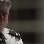AMERICAN_ODYSSEY_-_1X06_WINGMAN_142.jpg