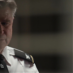 Filename=AMERICAN_ODYSSEY_-_1X06_WINGMAN_143.jpg
Filesize=127KiB
Dimensions=1280x720
Date added=May 14, 2015 AMERICAN_ODYSSEY_-_1X06_WINGMAN_143.jpg