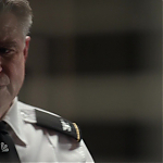 Filename=AMERICAN_ODYSSEY_-_1X06_WINGMAN_146.jpg
Filesize=124KiB
Dimensions=1280x720
Date added=May 14, 2015 AMERICAN_ODYSSEY_-_1X06_WINGMAN_146.jpg