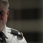 Filename=AMERICAN_ODYSSEY_-_1X06_WINGMAN_147.jpg
Filesize=123KiB
Dimensions=1280x720
Date added=May 14, 2015 AMERICAN_ODYSSEY_-_1X06_WINGMAN_147.jpg