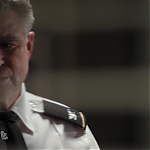 Filename=AMERICAN_ODYSSEY_-_1X06_WINGMAN_148.jpg
Filesize=127KiB
Dimensions=1280x720
Date added=May 14, 2015 AMERICAN_ODYSSEY_-_1X06_WINGMAN_148.jpg