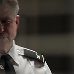 Filename=AMERICAN_ODYSSEY_-_1X06_WINGMAN_149.jpg
Filesize=125KiB
Dimensions=1280x720
Date added=May 14, 2015 AMERICAN_ODYSSEY_-_1X06_WINGMAN_149.jpg