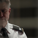 Filename=AMERICAN_ODYSSEY_-_1X06_WINGMAN_150.jpg
Filesize=124KiB
Dimensions=1280x720
Date added=May 14, 2015 AMERICAN_ODYSSEY_-_1X06_WINGMAN_150.jpg
