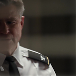 Filename=AMERICAN_ODYSSEY_-_1X06_WINGMAN_151.jpg
Filesize=126KiB
Dimensions=1280x720
Date added=May 14, 2015 AMERICAN_ODYSSEY_-_1X06_WINGMAN_151.jpg