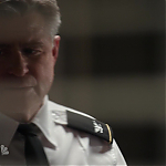Filename=AMERICAN_ODYSSEY_-_1X06_WINGMAN_152.jpg
Filesize=126KiB
Dimensions=1280x720
Date added=May 14, 2015 AMERICAN_ODYSSEY_-_1X06_WINGMAN_152.jpg