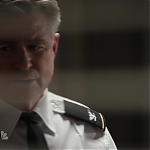 Filename=AMERICAN_ODYSSEY_-_1X06_WINGMAN_153.jpg
Filesize=129KiB
Dimensions=1280x720
Date added=May 14, 2015 AMERICAN_ODYSSEY_-_1X06_WINGMAN_153.jpg