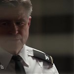 Filename=AMERICAN_ODYSSEY_-_1X06_WINGMAN_154.jpg
Filesize=129KiB
Dimensions=1280x720
Date added=May 14, 2015 AMERICAN_ODYSSEY_-_1X06_WINGMAN_154.jpg