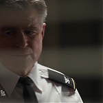 Filename=AMERICAN_ODYSSEY_-_1X06_WINGMAN_155.jpg
Filesize=131KiB
Dimensions=1280x720
Date added=May 14, 2015 AMERICAN_ODYSSEY_-_1X06_WINGMAN_155.jpg