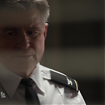 Filename=AMERICAN_ODYSSEY_-_1X06_WINGMAN_156.jpg
Filesize=131KiB
Dimensions=1280x720
Date added=May 14, 2015 AMERICAN_ODYSSEY_-_1X06_WINGMAN_156.jpg