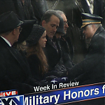 Filename=AMERICAN_ODYSSEY_-_1X06_WINGMAN_163.jpg
Filesize=209KiB
Dimensions=1280x720
Date added=May 14, 2015 AMERICAN_ODYSSEY_-_1X06_WINGMAN_163.jpg
