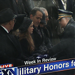 AMERICAN_ODYSSEY_-_1X06_WINGMAN_167.jpg